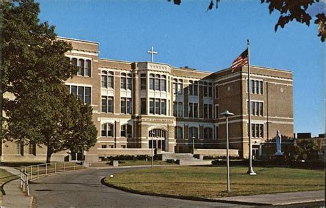 ollh|our lady of lourdes poughkeepsie ny.
